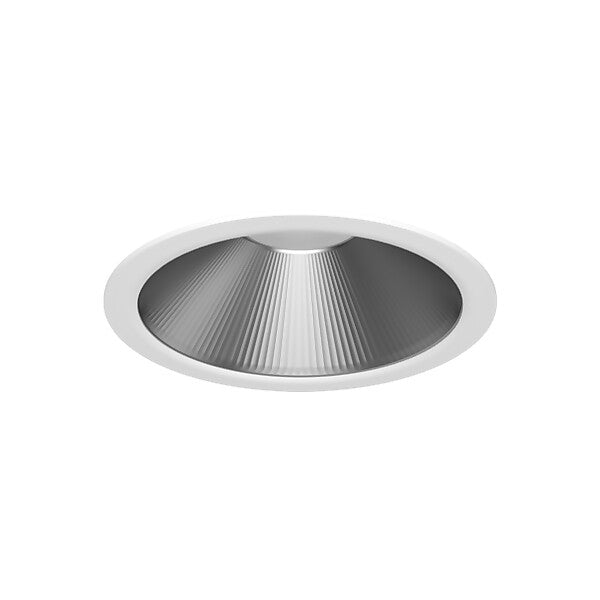 LTS LED-Downlight 840 LEWYM 101.840 weiß